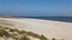 Sylt (86)